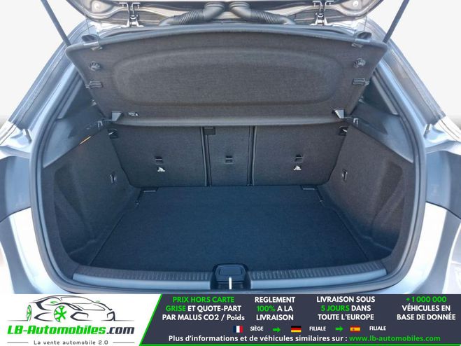 Mercedes Classe A 250 BVA Gris M�tallique de 2018