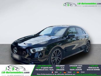 Mercedes Classe A