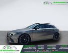 Mercedes Classe A