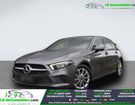 Mercedes Classe A
