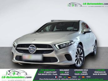 Mercedes Classe A