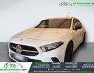 Mercedes Classe A