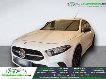 Mercedes Classe A