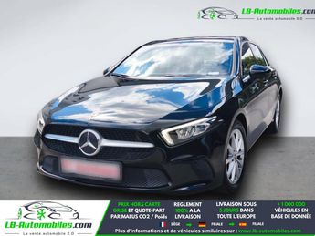Mercedes Classe A