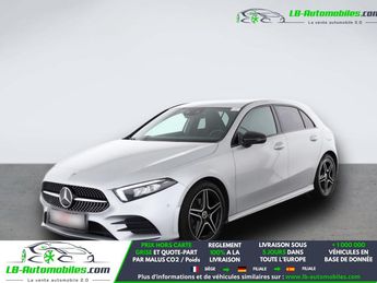 Mercedes Classe A