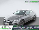 Mercedes Classe A