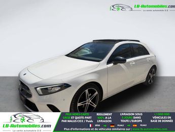 Mercedes Classe A
