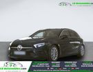 Mercedes Classe A