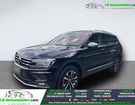 Volkswagen Tiguan 2.0 TDI 200ch BVA 4Motion &agrave; Beaupuy (31)