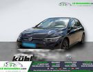Volkswagen Golf 2.0 TDI SCR 150 BVA à Beaupuy (31) Volkswagen Golf 2.0 TDI SCR 150 BVA à Beaupuy (31)