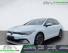 Volkswagen Golf 2.0 TDI SCR 150 BVA à Beaupuy (31) Volkswagen Golf 2.0 TDI SCR 150 BVA à Beaupuy (31)