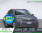 Volkswagen Tiguan 1.5 TSI 150ch BVM à Beaupuy (31) Volkswagen Tiguan 1.5 TSI 150ch BVM à Beaupuy (31)