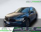Volkswagen Tiguan 1.5 TSI 130ch BVM à Beaupuy (31) Volkswagen Tiguan 1.5 TSI 130ch BVM à Beaupuy (31)