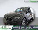 Volkswagen Tiguan 1.4 eHybrid 245ch BVA &agrave; Beaupuy (31)