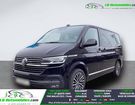 Volkswagen Multivan 2.0 TDI 204 BVA à Beaupuy (31) Volkswagen Multivan 2.0 TDI 204 BVA à Beaupuy (31)