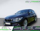 BMW Serie 3