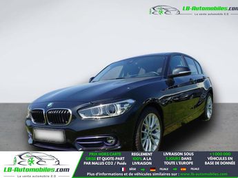 BMW Serie 3