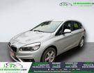 BMW Serie 3