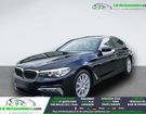 BMW Serie 3