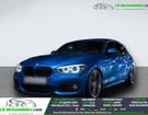BMW Serie 3