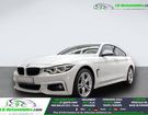 BMW Serie 3
