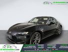 Mazda MX5