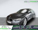 BMW Serie 3