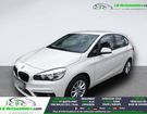 BMW Serie 3 318i 136 ch BVA &agrave; Beaupuy (31)