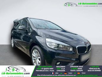 BMW Serie 3