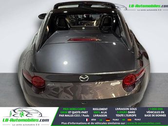 Mazda MX5