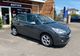 Citroen C3 II Feel edition 1.2 L 82 cv &agrave; Bavilliers (90)