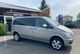 Mercedes Viano BVA Trend 2.2 L C.D.I. 163 cv &agrave; Bavilliers (90)