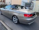 BMW Serie 3