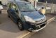 Citroen Berlingo BVA 1.6 E-HDI90 AIRDREAM XTR + II ETG6 5 &agrave; Harnes (62)