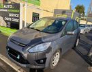 Ford C Max