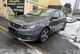 Peugeot 308  BVA 1.5 BLUEHDI 130CH S&S  ALLURE EAT8 &agrave; Harnes (62)