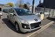 Peugeot 3008 BVA 1.6 HDI110 CONFORT PACK  BMP6 &agrave; Harnes (62)