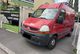Renault Master  II FG L2H2 3T3 2.5 DCI 100CH GENERIQUE &agrave; Harnes (62)