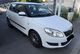 Skoda Fabia 1.6 TDI75 FAP ACTIVE2 &agrave; Harnes (62)