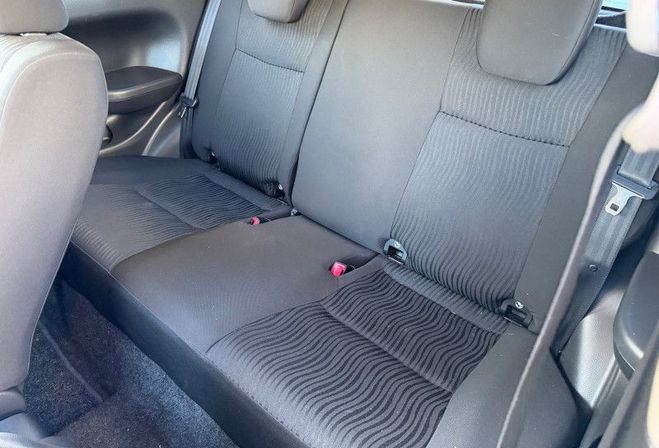 Suzuki Swift 1.3 DDIS75 GL 3P  de 2011