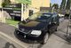 Volkswagen Touran 1.9 TDI 100CH CONFORT &agrave; Harnes (62)