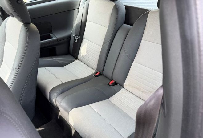 Volvo C30 2.0 D 136CH FEELING  de 2008