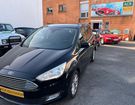 Ford grand C Max
