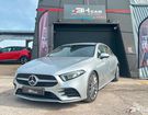 Mercedes Classe A