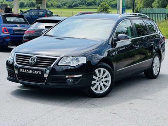  Voir d&eacute;tails -Volkswagen Passat Variant SW 1.6 CR TDi BlueMotion &agrave; P�ruwelz (76)