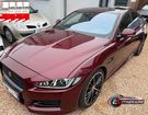 Jaguar XE Disponible &agrave; Friesen (68)