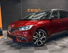 Renault Grand Scenic 1.5 dci 110 intens edc bva full option c à Lavilledieu (07) Renault Grand Scenic 1.5 dci 110 intens edc bva full option c à Lavilledieu (07)