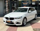 BMW Serie 3
