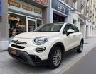 Fiat 500X 1.0 firefly t t3 120 120th 4x2 lounge à Le Havre (76) Fiat 500X 1.0 firefly t t3 120 120th 4x2 lounge à Le Havre (76)