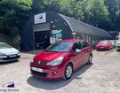 Citroen C3 1.4 HDi 68cv Phase 2 &agrave; Sathonay-Camp (69)